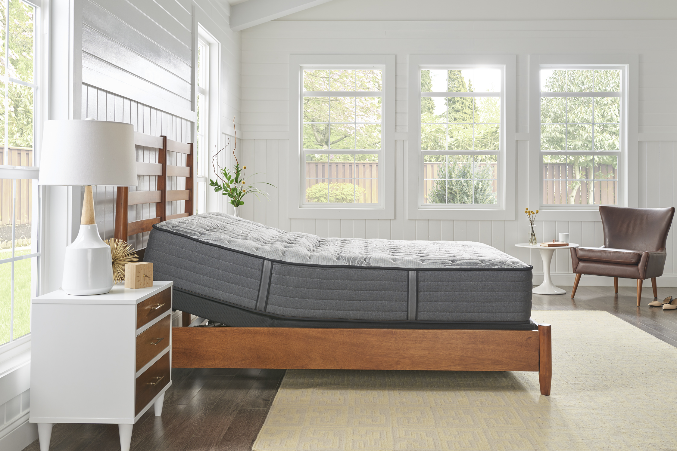 How to Wash a Mattress Grossman Furniture and Mattress Grossman Furniture