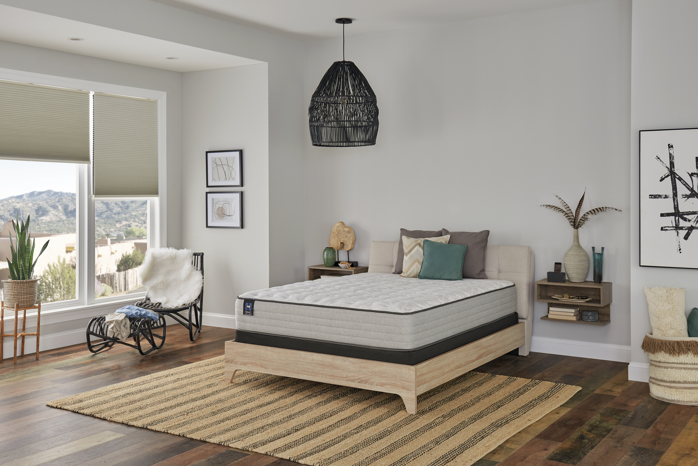 Learn Should you Flip a Mattress? Grossman Furniture Grossman Furniture